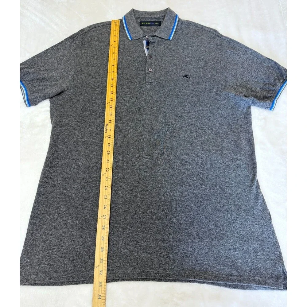 Etro description elevate